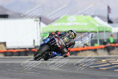 media/Dec-05-2025-CVMA Friday Practice (Fri) [[303bad9a84]]/1-Racer 1/Session 4 (Turn 16)/